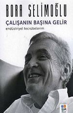 Çalışanın Başına Gelir - Endüstriyel Tecrübelerim