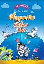 Okyanustan Haber Var / Haber Var Serisi -2