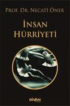 İnsan H&uuml;rriyeti