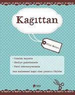 Kağıttan