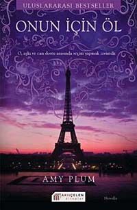 Onun İçin Öl