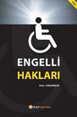 Engelli Hakları