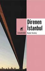 Direnen İstanbul