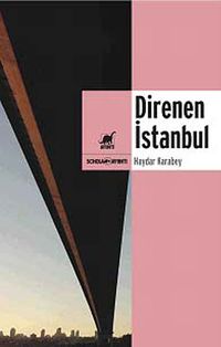 Direnen İstanbul