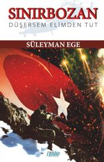 Sınırbozan & Düşersem Elimden Tut