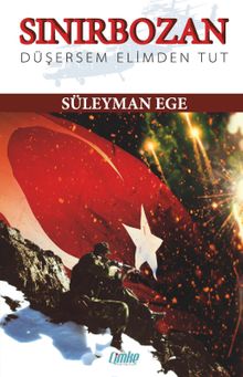 Sınırbozan & Düşersem Elimden Tut