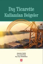 Dış Ticarette Kullanılan Belgeler