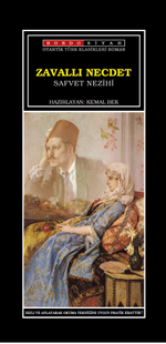 Zavallı Necdet