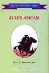 Jules Amcam