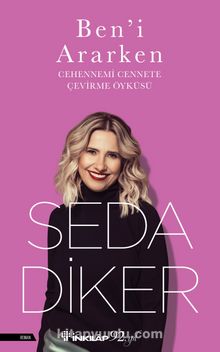 Ben’i Ararken - Seda Diker