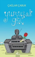 Yumuşak Güç