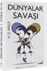 Dünyalar Savaşı