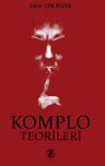 Komplo Teorileri