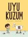 Uyu Kuzum