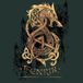 FENRİR