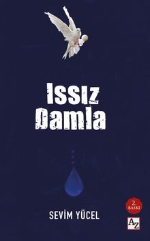 Issız Damla