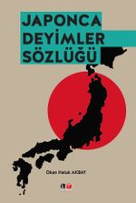 Japonca Deyimler Sözlüğü