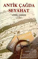 Antik Çağda Seyahat