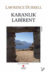 Karanlık Labirent