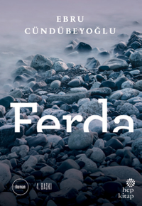 Ferda