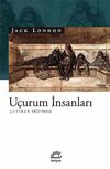 U&ccedil;urum İnsanları