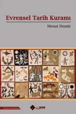 Evrensel Tarih Kuramı