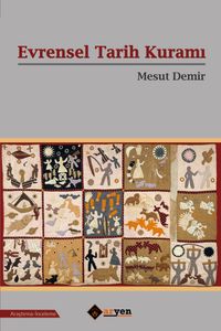 Evrensel Tarih Kuramı