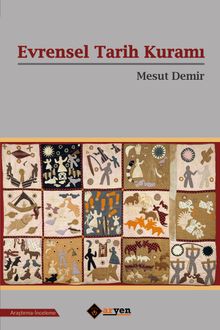 Evrensel Tarih Kuramı