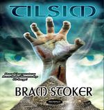 İNCİRALTI YAYINLARI