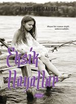 İNCİRALTI YAYINLARI