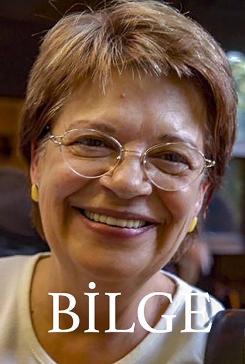 Bilge 