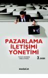 Pazarlama İletişimi Yönetimi