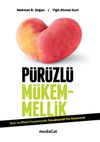 P&uuml;r&uuml;zl&uuml; M&uuml;kemmellik