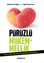 Pürüzlü Mükemmellik