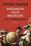 Doğamızın İyilik Melekleri-Şiddet Neden Azaldı?