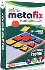 Metafix