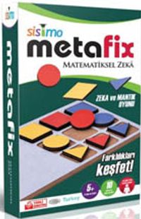 Metafix