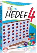 Hedef 4