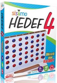 Hedef 4