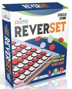 Reverset