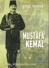 1283 Harbiyeli Mustafa Kemal & Tiyatro 2 Bölüm, 9 Tablo