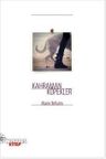 Kahraman Köpekler