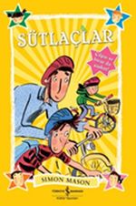 Sütlaçlar
