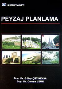 Peyzaj Planlama