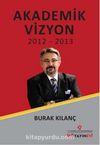 Akademik Vizyon 2012-2013