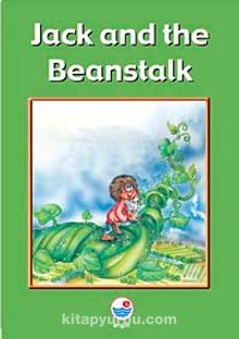 Jack and the Beanstalk (Cd Ekli)