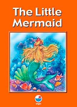 The Little Mermaid (Cd Ekli)