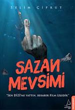 Sazan Mevsimi
