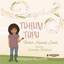 Tohum Topu - Bahar Havzalı Şener