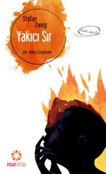 Yakıcı Sır